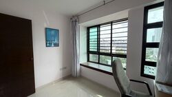 Blk 54 Havelock View (Bukit Merah), HDB 3 Rooms #517236061